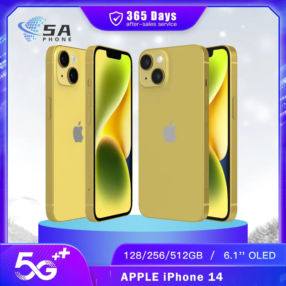 324