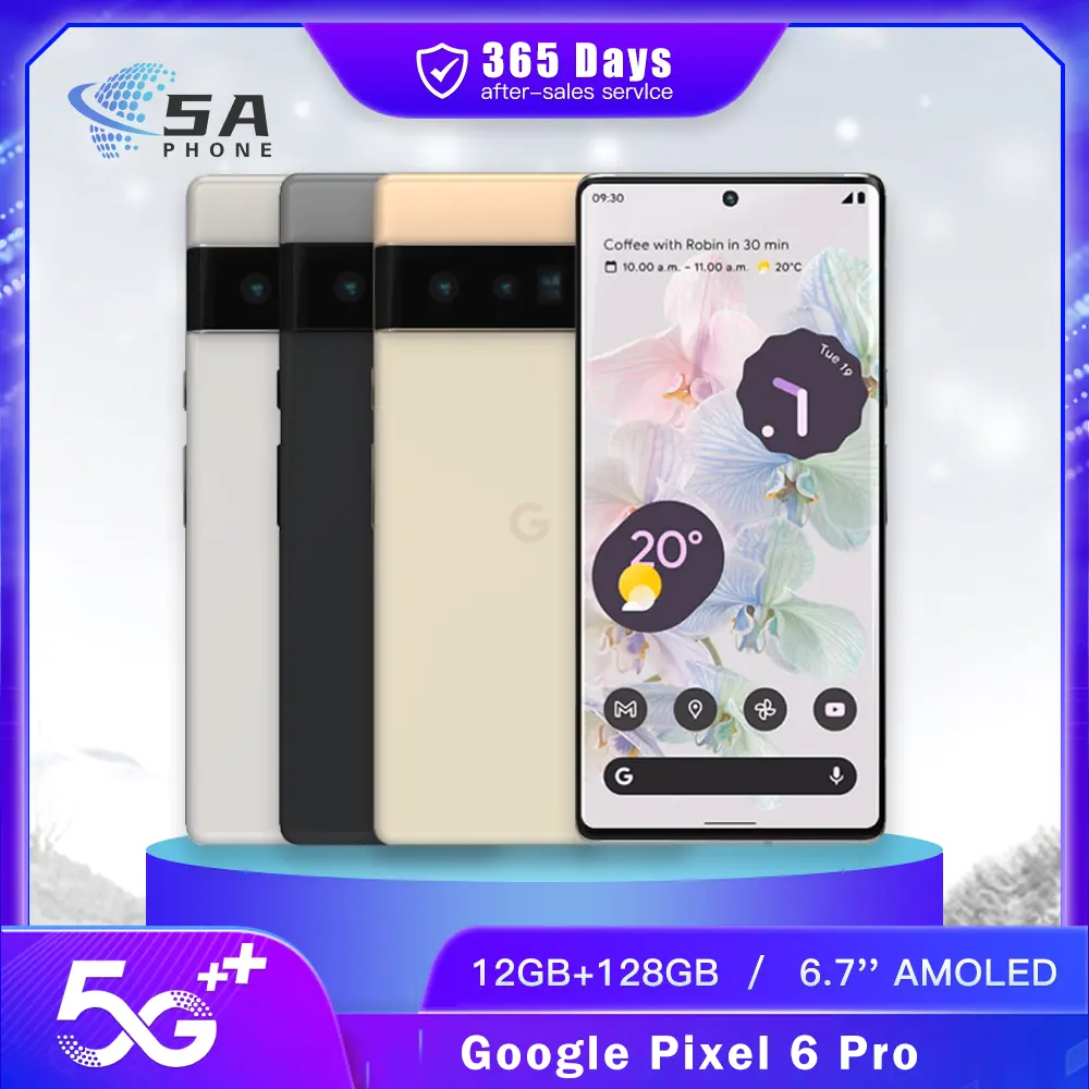 324