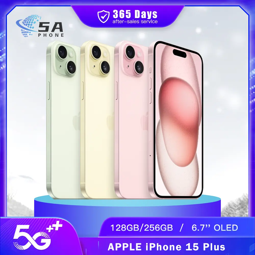 324
