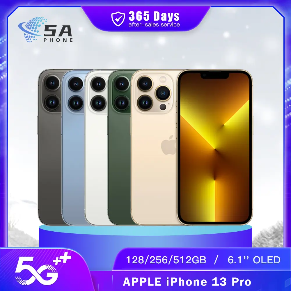 324