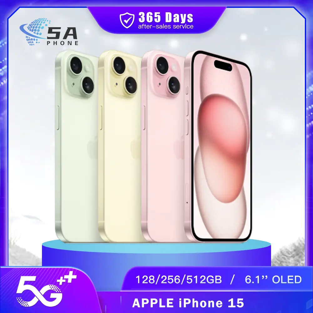 324