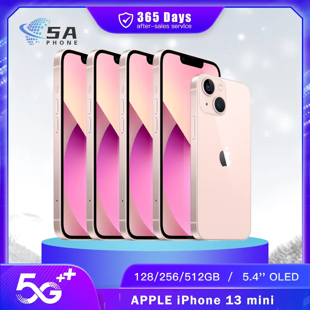 324