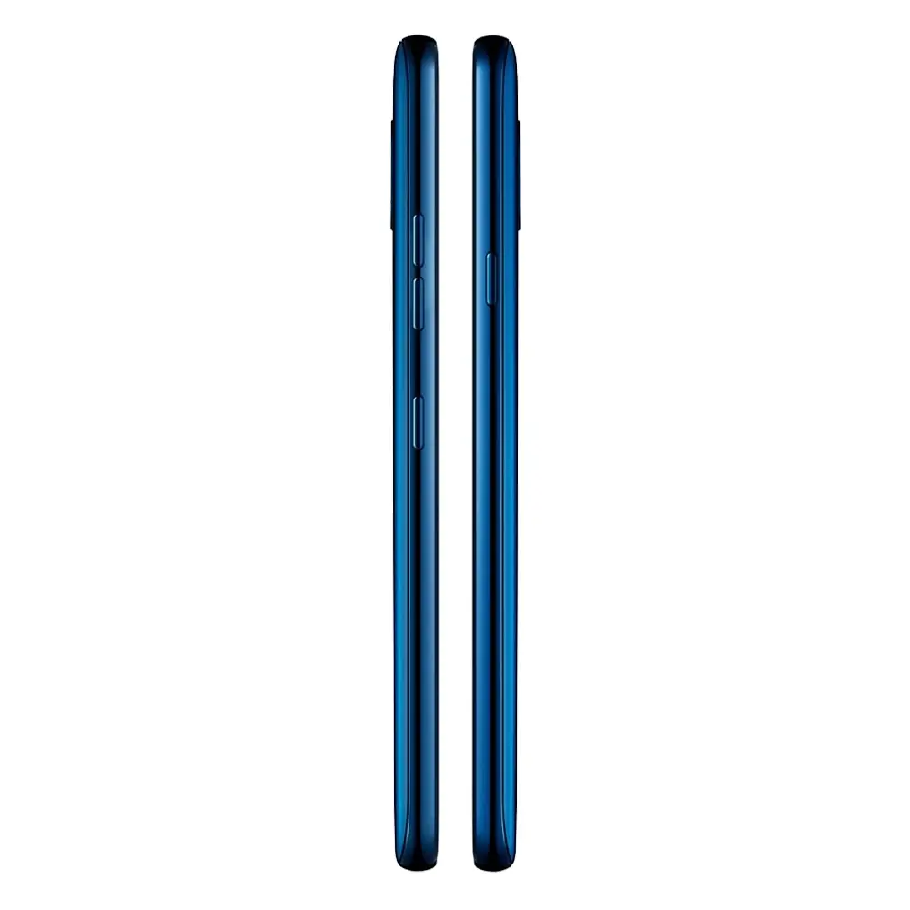 LG G7 ThinQ G710N G710VM  4G LTE Mobile Phone 6.1" Snapdragon 845 Android Octa Core Dual 16MP Camera LG G7 Cell Phone