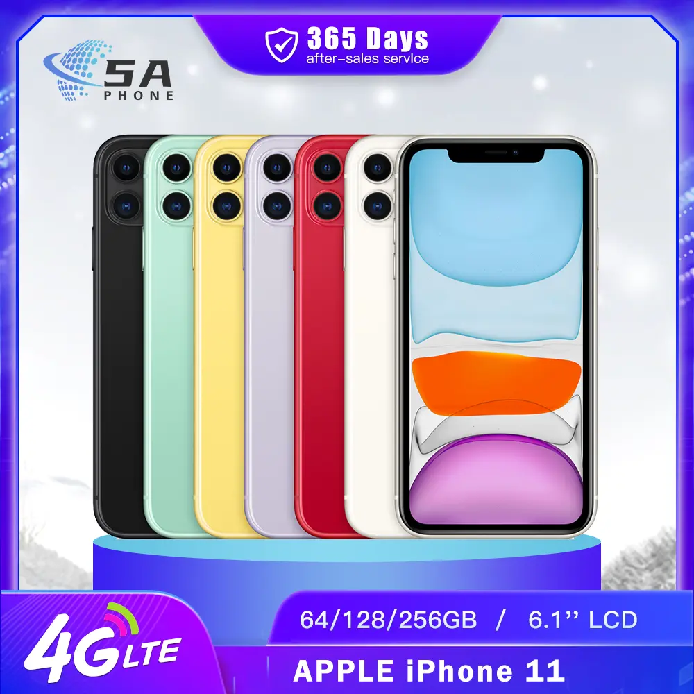 324
