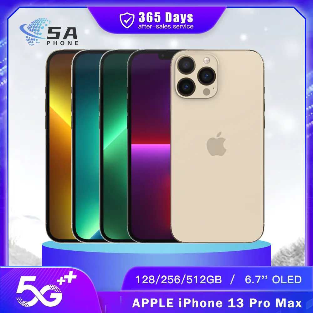 324