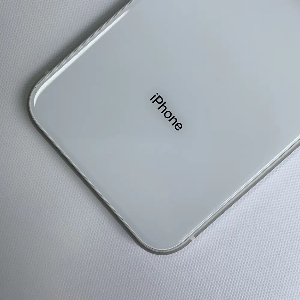Original Unlocked Apple iPhone XR 4G Mobile NFC Face ID 3GB RAM 64GB/128GB ROM 6.1" 12MP+7MP A12 Bionic Hexa-Core IOS SmartPhone