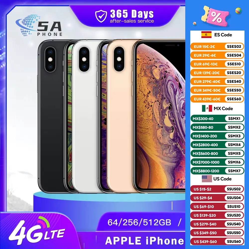 324