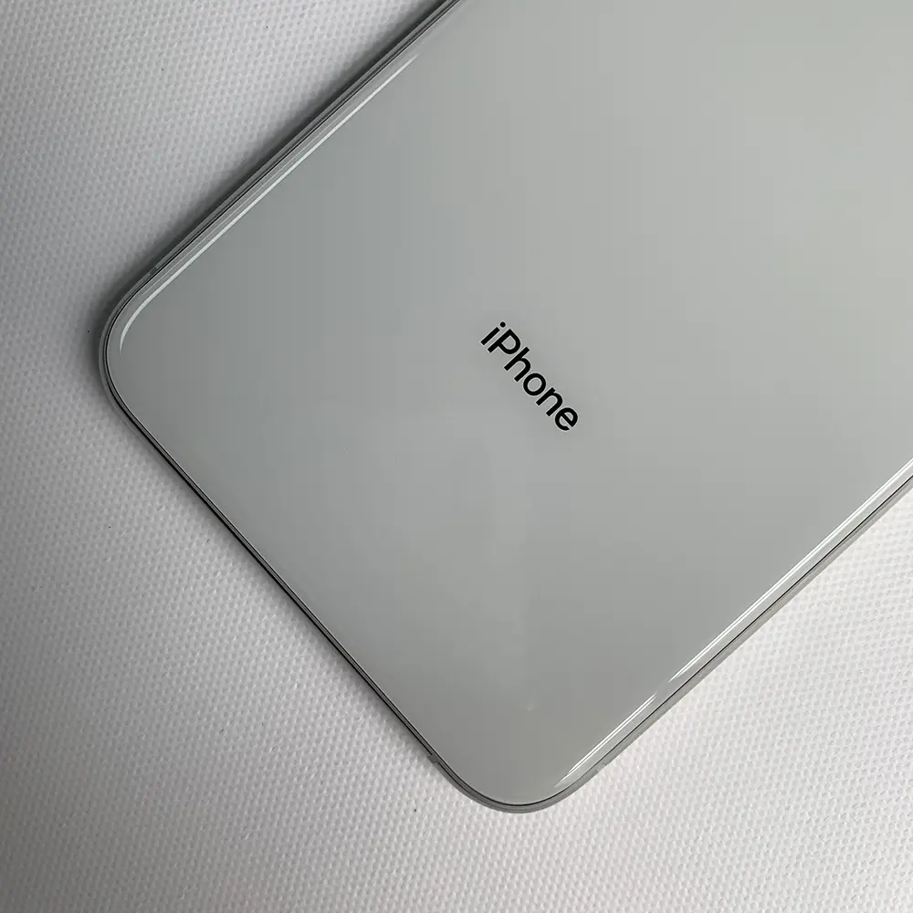 Original Apple iPhone XS 4G LTE Mobile Phone Face ID NFC 4GB RAM 64GB/256/512GB ROM 5.8" 12MP+7MP A12 Hexa-Core IOS SmartPhone