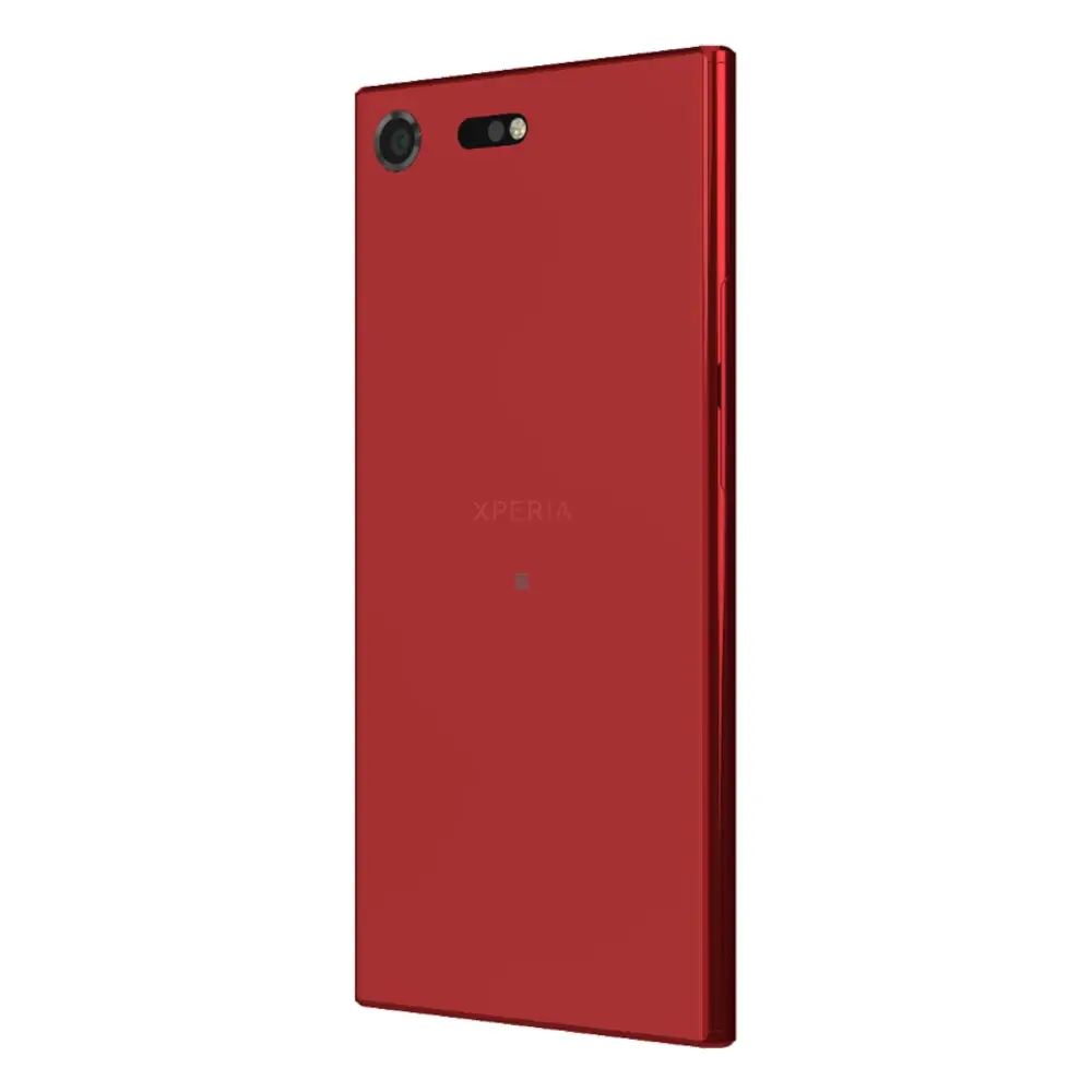 Original Sony Xperia XZ Premium SO-04J G8141 4G Mobile Phone NFC 4GB RAM 64GB ROM 5.46'' 19MP+13MP Octa-Core Android SmartPhone