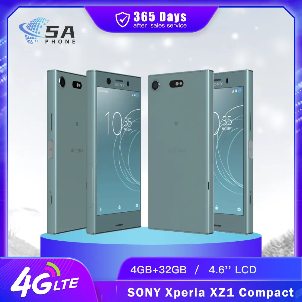 324