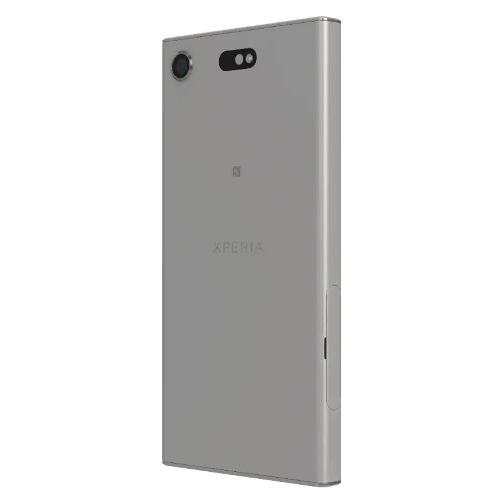 Original Sony Xperia XZ1 Compact SO-02K G8441 4G LTE Mobile Phone XZ1 mini 4GB+32GB 19MP+8MP 4.6" Octa-Core Android SmartPhone
