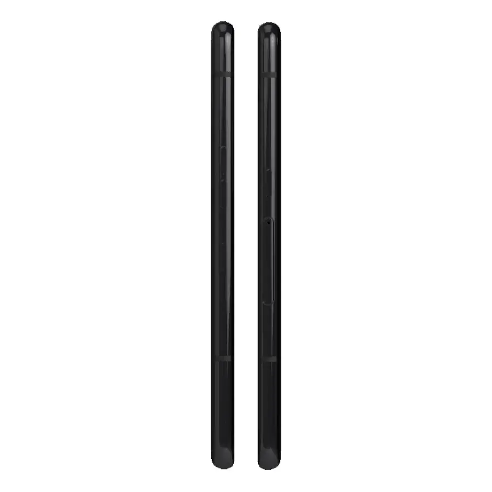 Original LG V50 ThinQ V500N V450VM 5G Mobile Phone 6GB +128GB NFC 6.4'' OLED 12MP+16MP+8MP+5MP Fingerprint Octa-Core SmartPhone