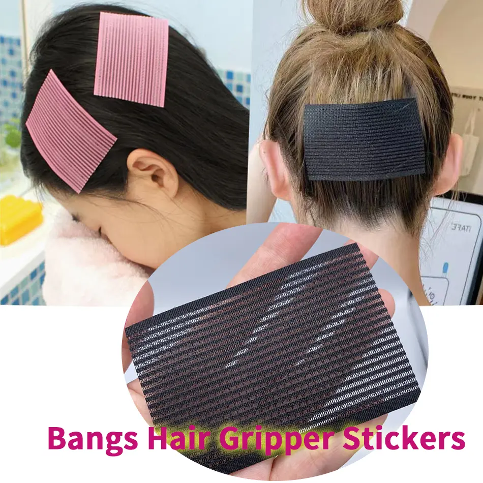 9Pcs/Set Magic Hair Styling Hair Accessories Set DIY Hair Styling Braiding Tools Beauty Accessories Hairdressing Tool With Comb