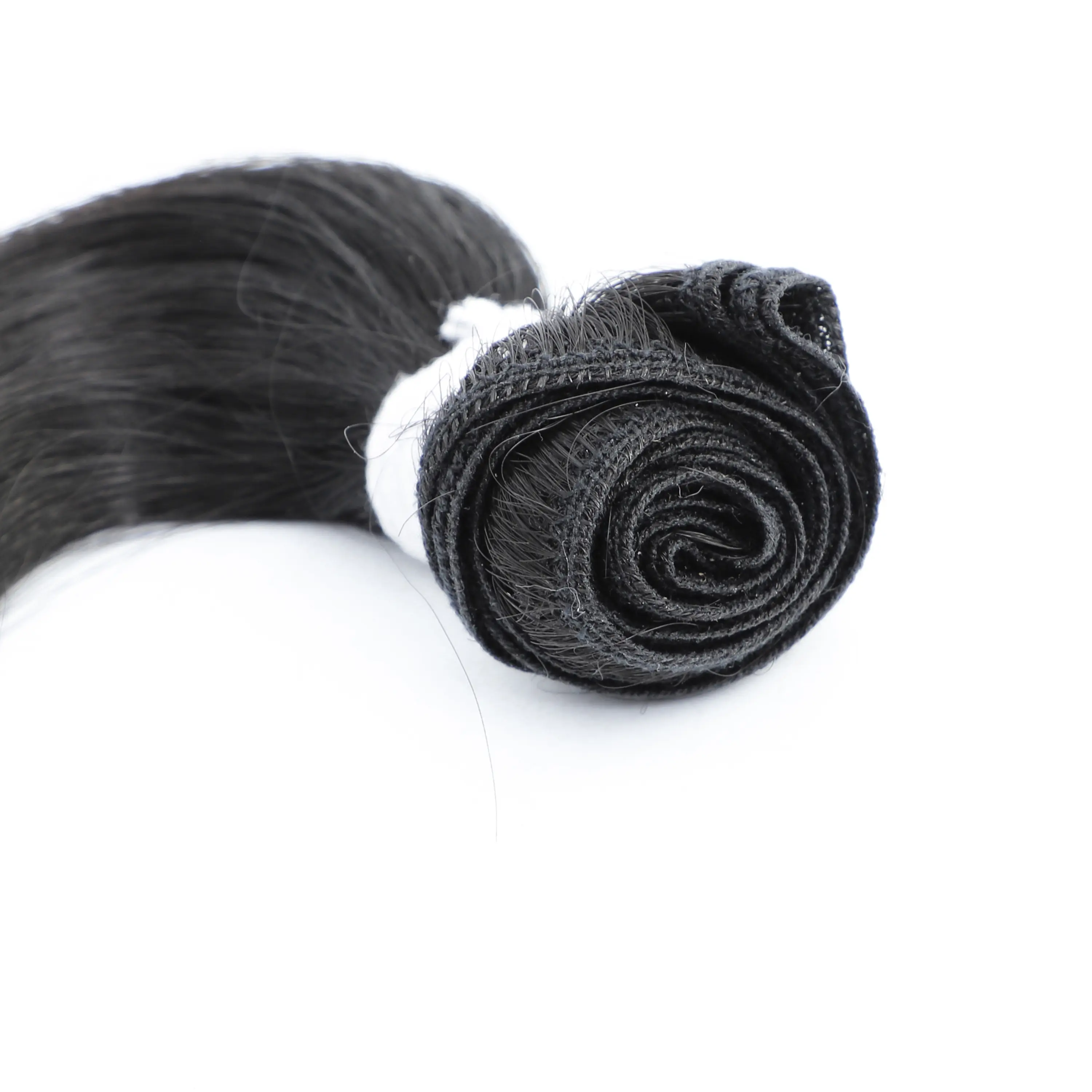 Magicae 26 InchES Body Wave Blond 613 White Synthetic Hair Bundles Piano Brown Weave High Temperature Hair Extensions