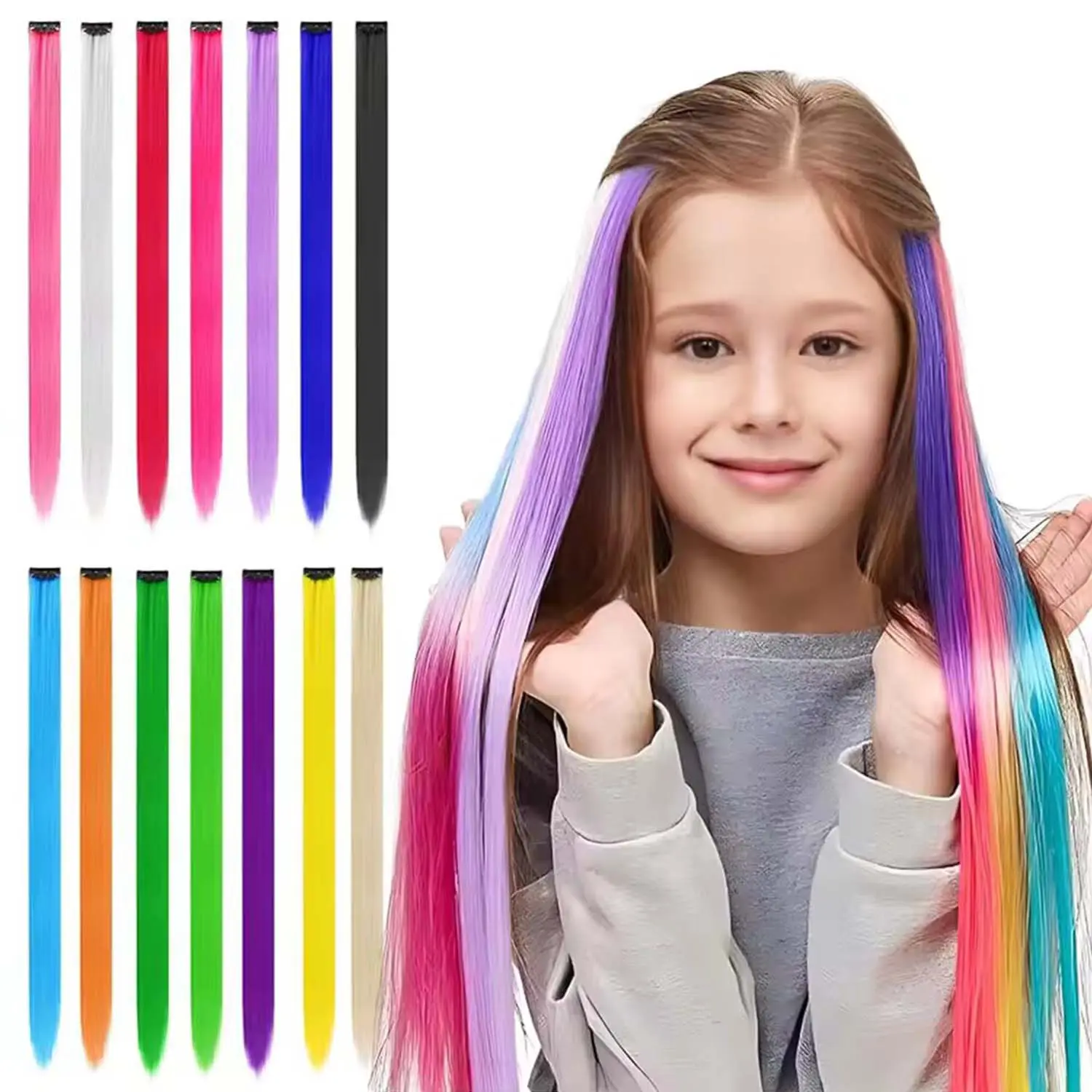 324