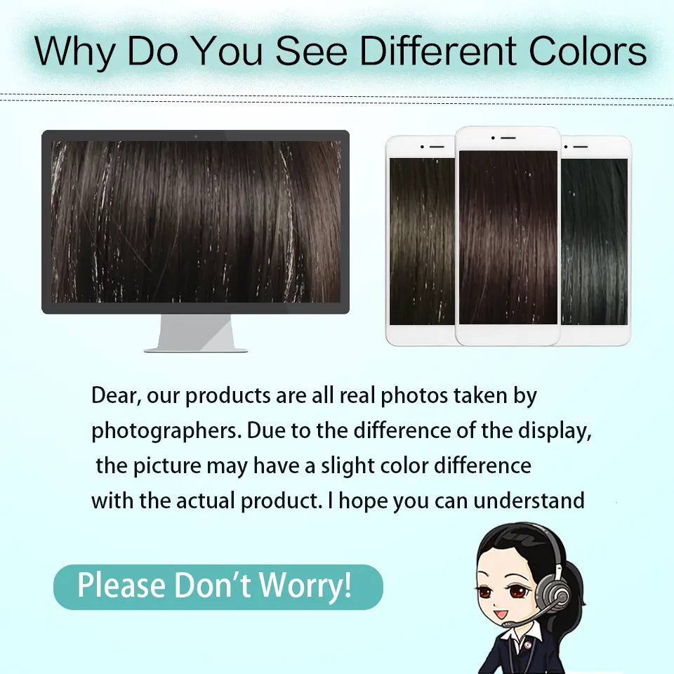 LUPU Clip in Bangs, Synthetic layered Bangs Hair Clip, Fake Bangs Fringe with Temples for Women Hair Extensions for Daily Wear