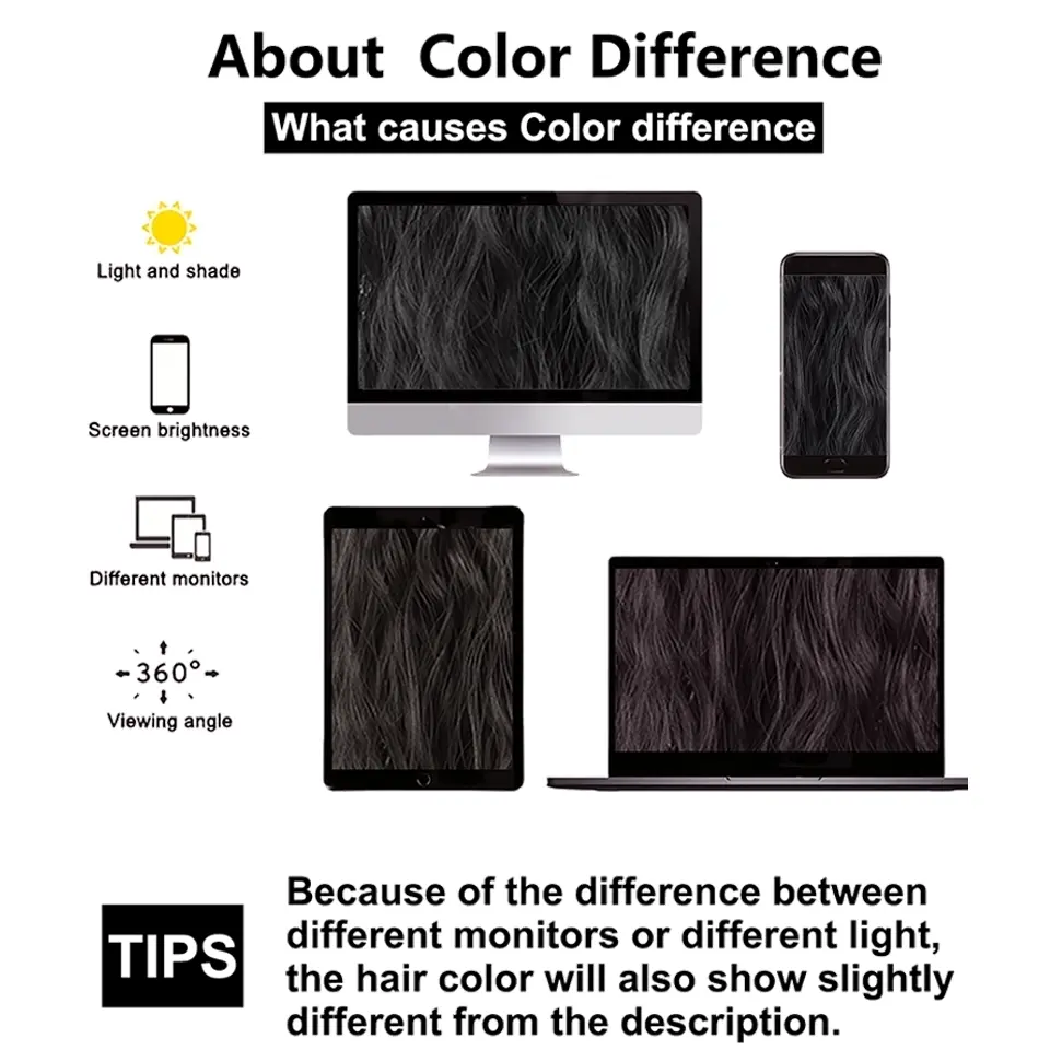 LUPU Synthetic Long Fake Hair Pieces Drawstring Ponytail Extensions Corn Curly For Women High Temperature Fiber Hair Extension