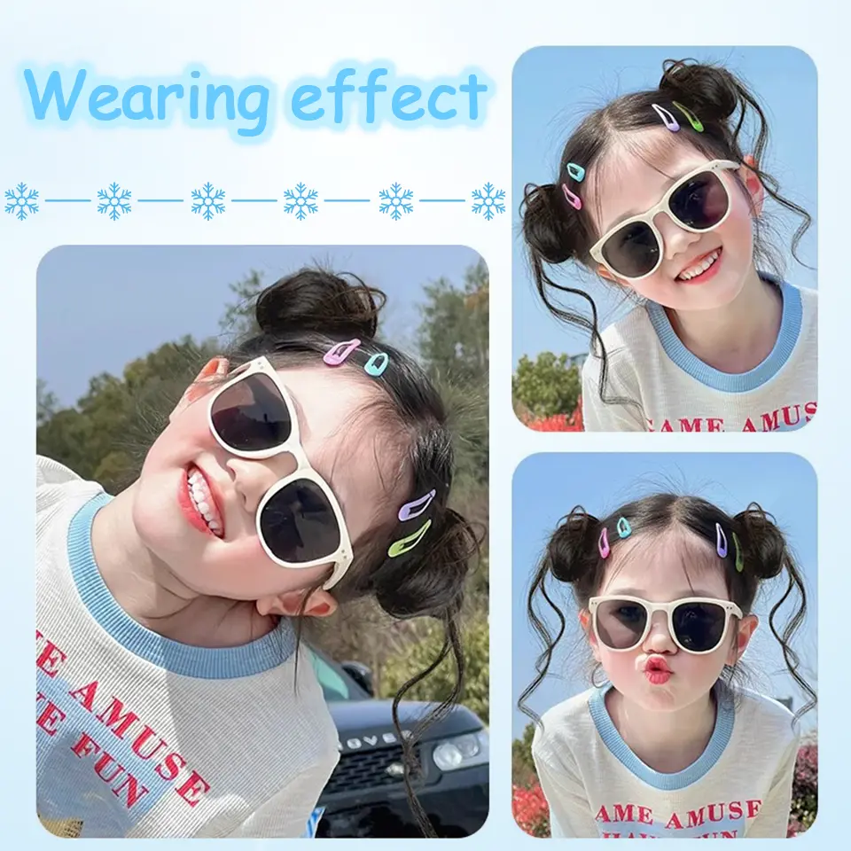 LUPU Synthetic Messy Bun Hair Piece Curly Hair Bun Extensions With Straight Tails Hair Scrunchies Ponytail Hairpieces For Women