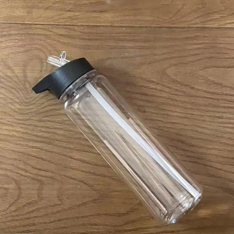 324