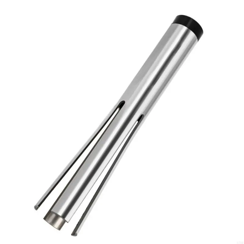 Road Bike Headset Cup Remover Tool Bicycles Press-in Bearing Removal Tool