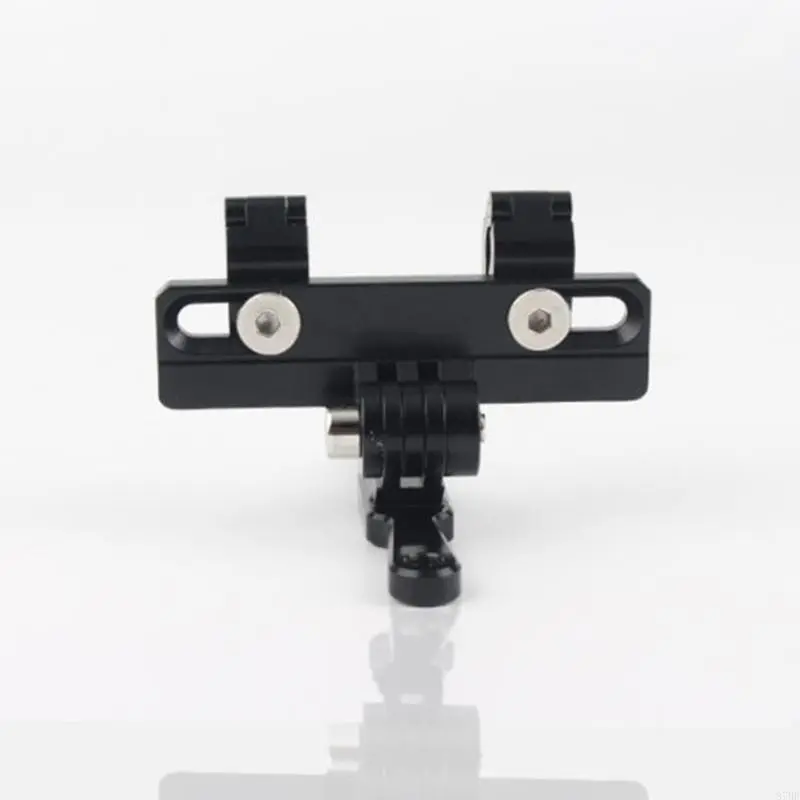 Multifunction Bike Extension Rusts Resistant Bike Saddle Converter