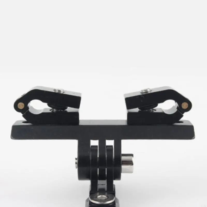 Multifunction Bike Extension Rusts Resistant Bike Saddle Converter