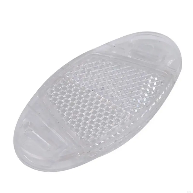 Bike Spoke Reflectors, 8Pcs Bicycles Wheel Reflectors, Bike Wheel Reflector Spoke, Cycling High Reflective Bike Clips