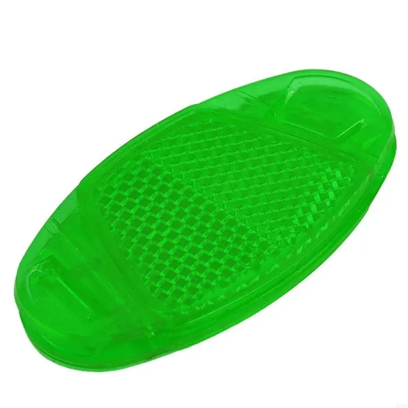 Bike Spoke Reflectors, 8Pcs Bicycles Wheel Reflectors, Bike Wheel Reflector Spoke, Cycling High Reflective Bike Clips