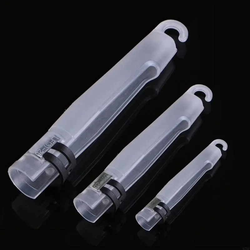 Fishing Rod Pole Fishing Pole Tip Protector with Fishing Rod Tip for Fishing Rod