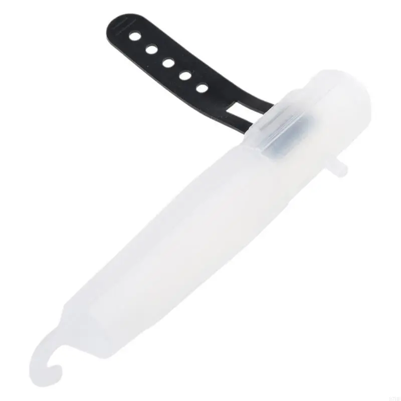 Fishing Rod Pole Fishing Pole Tip Protector with Fishing Rod Tip for Fishing Rod