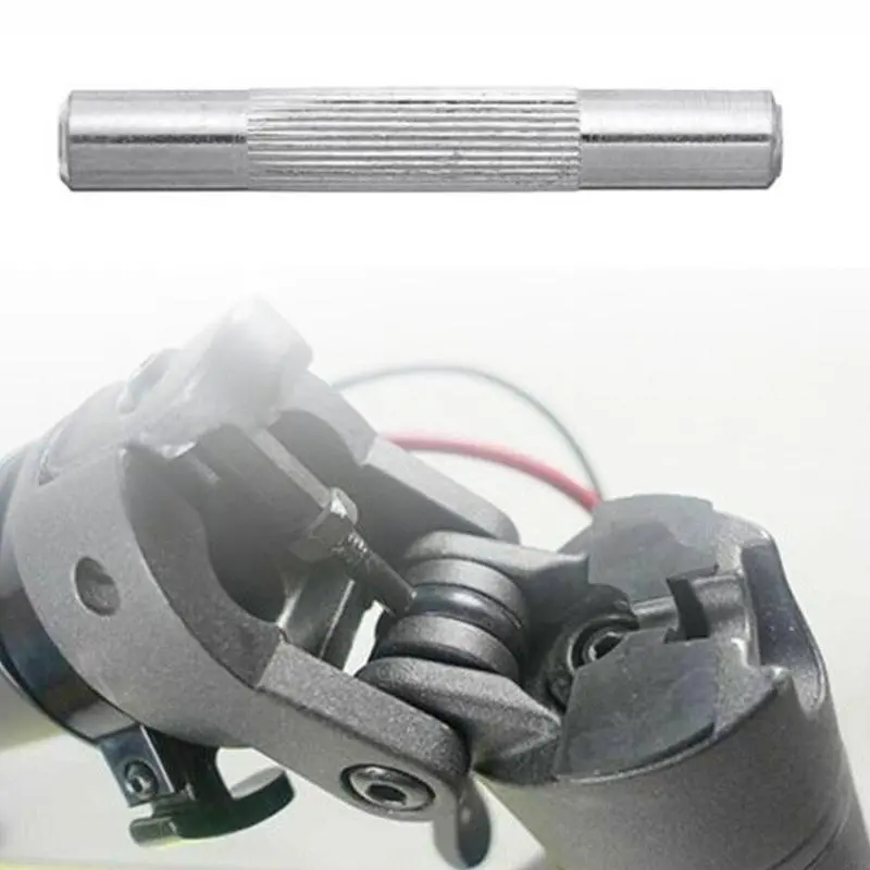 Compacts Scooters Hook Replacement Light weight Electric Scooters Hook Lock for Vehicle Accessories