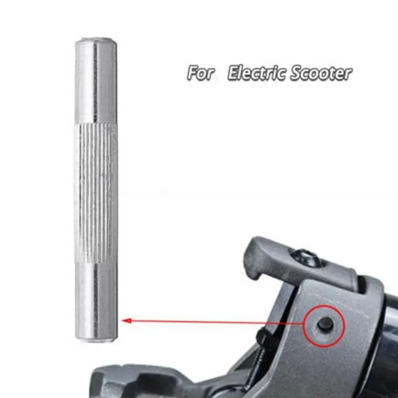 Compacts Scooters Hook Replacement Light weight Electric Scooters Hook Lock for Vehicle Accessories