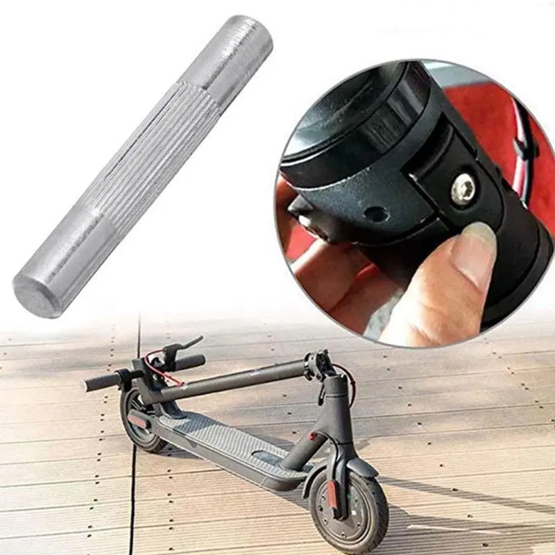 Compacts Scooters Hook Replacement Light weight Electric Scooters Hook Lock for Vehicle Accessories