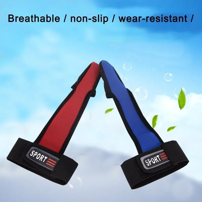Comfortable Finger Cover AntiSlip Single Fingers Fishing Glove Easy to Wear