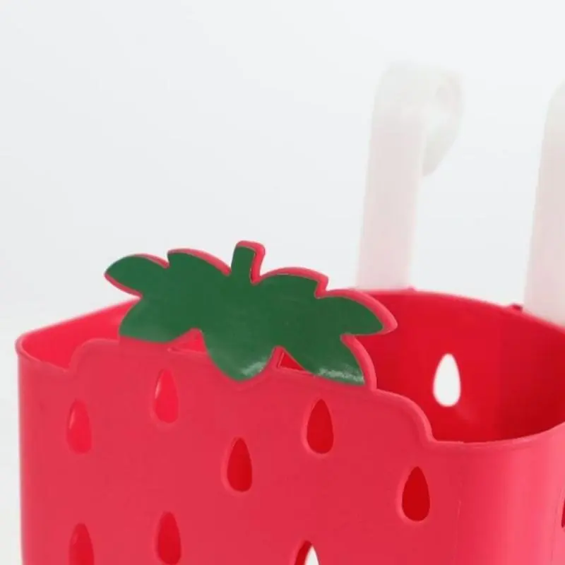 Childrens Bicycles Basket Bicycles Front Handlebar Basket Waterproofs Plastic Tricycle Basket Cycling Accessories