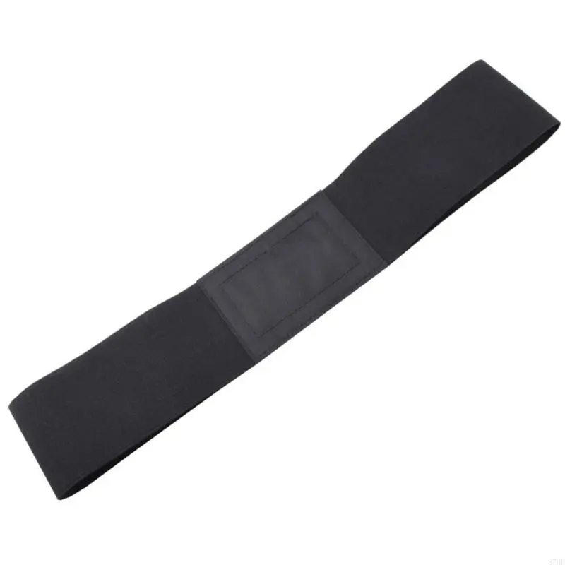 Golf Swing Gesture Corrector Belt Gesture Alignment Training aids Easy to Use