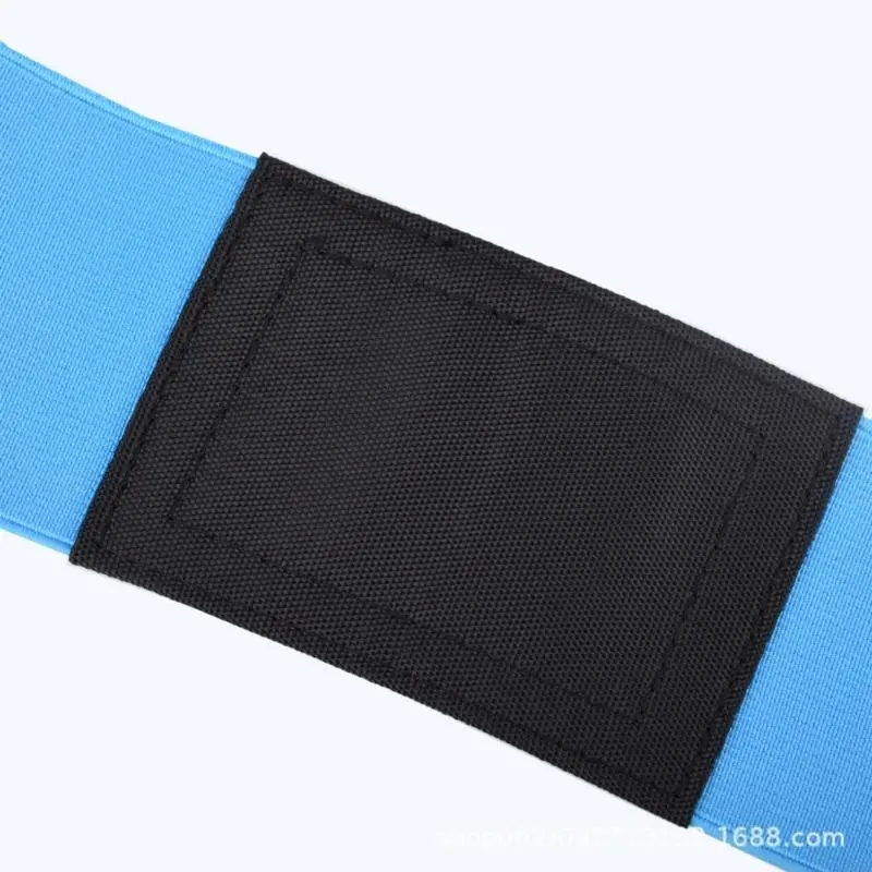 Golf Swing Gesture Corrector Belt Gesture Alignment Training aids Easy to Use