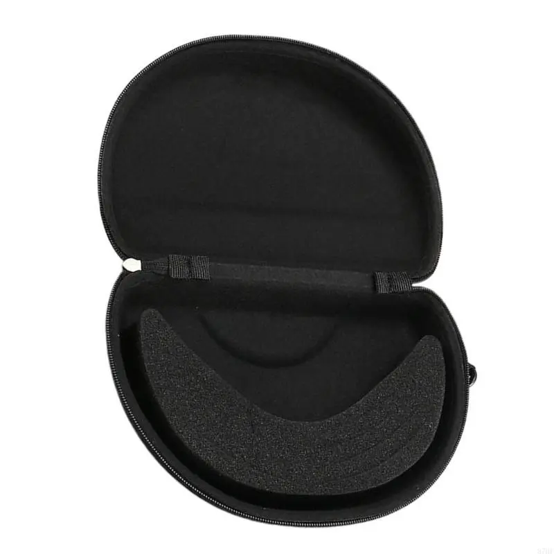 Sports Glasses Storage Holder Cycling Glasses Box Glasses Storage Box