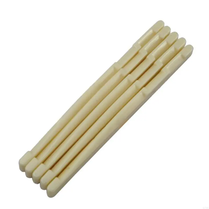 324