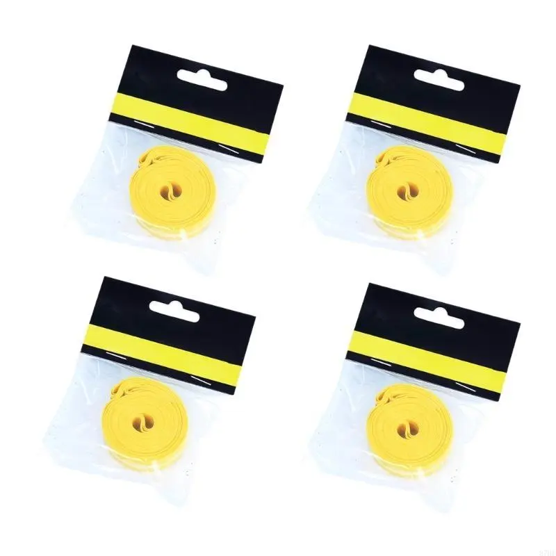 324