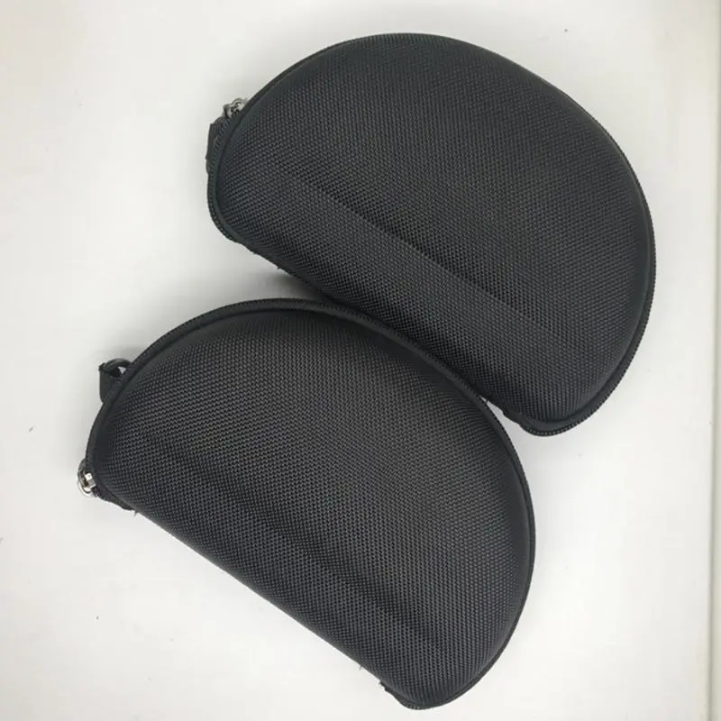 Sports Glasses Storage Holder Cycling Glasses Box Glasses Storage Box