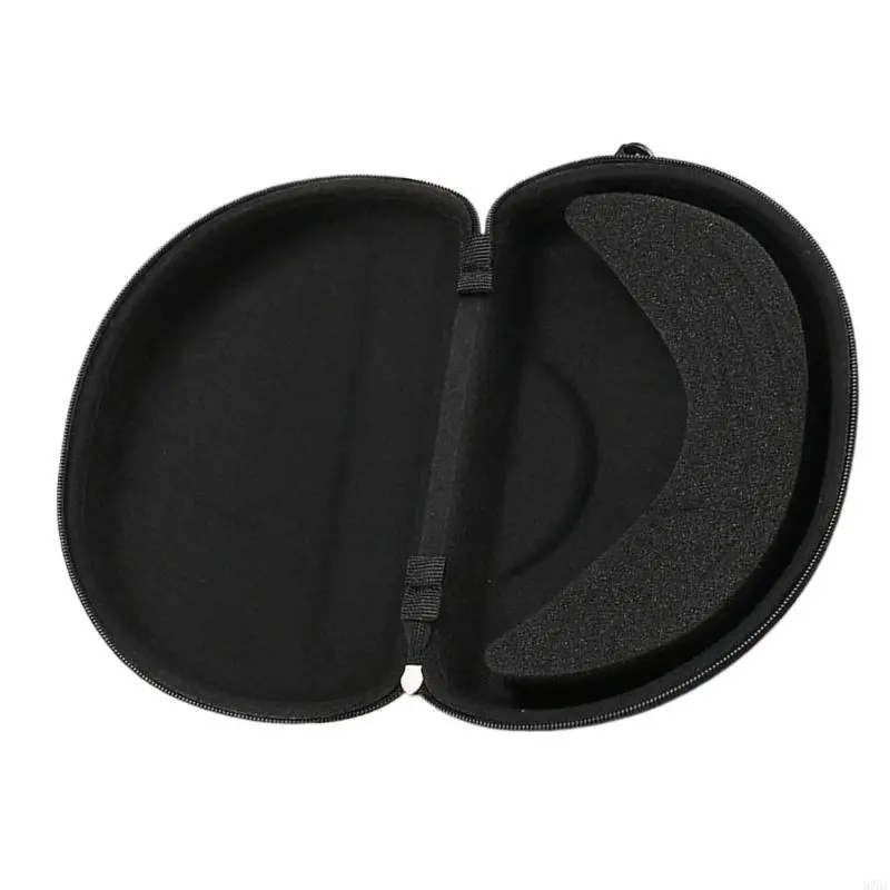 Sports Glasses Storage Holder Cycling Glasses Box Glasses Storage Box