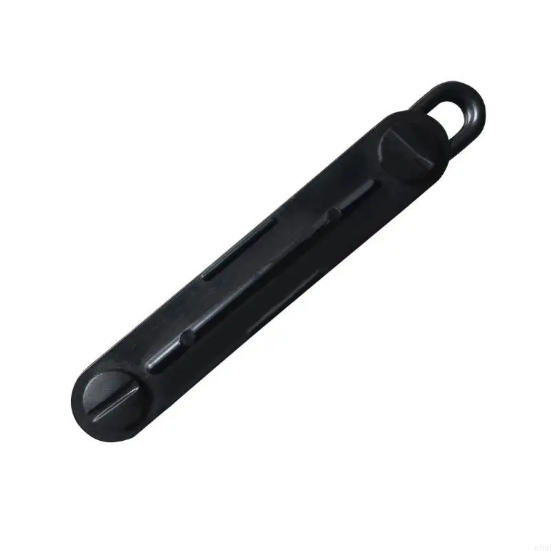 Outdoor Field Whistle Portable Outdoor Down Blaster Call Whistle