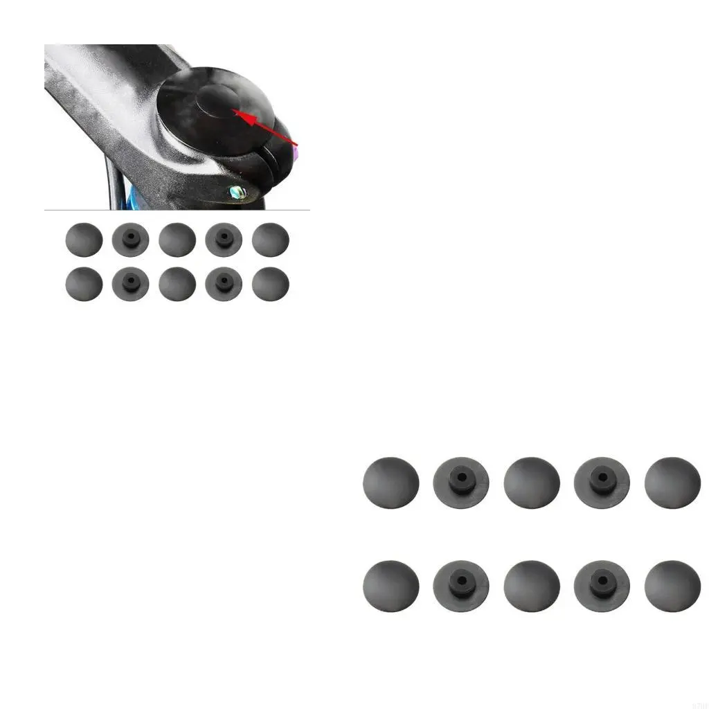 324