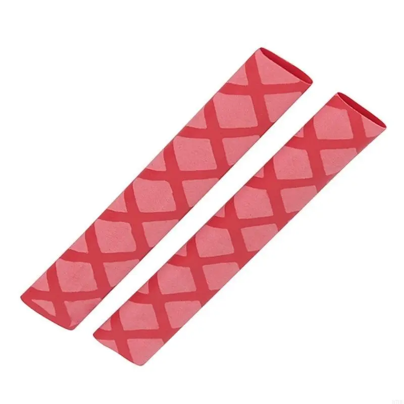 Drumstick Wrap Drumsticks Drum Wraps Percussion Accessories for Drumming