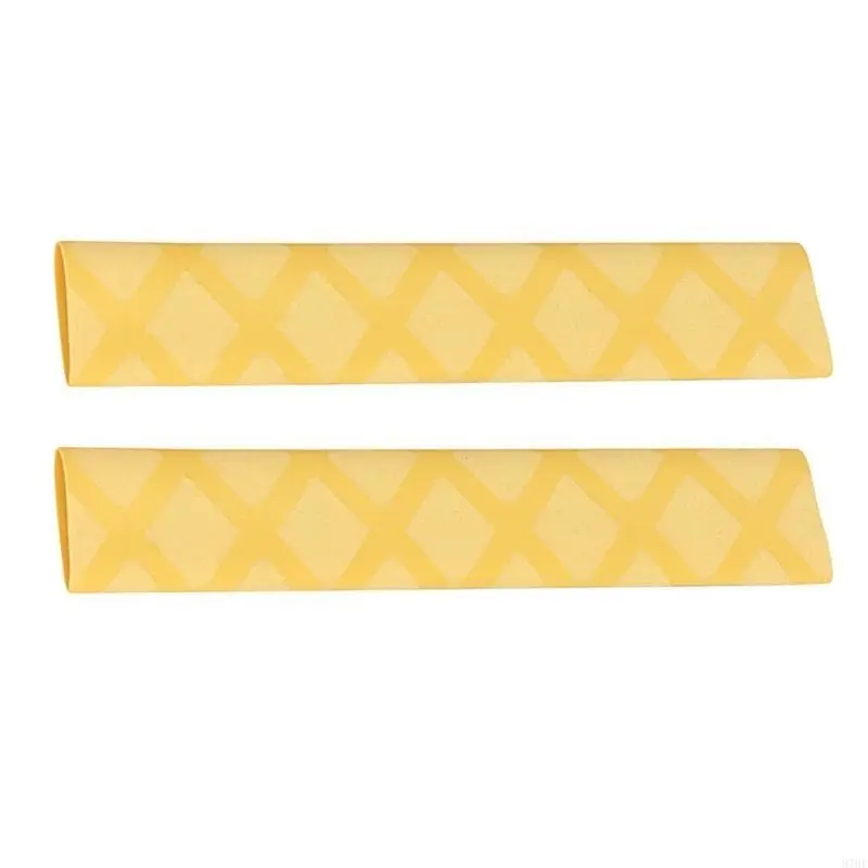 Drumstick Wrap Drumsticks Drum Wraps Percussion Accessories for Drumming