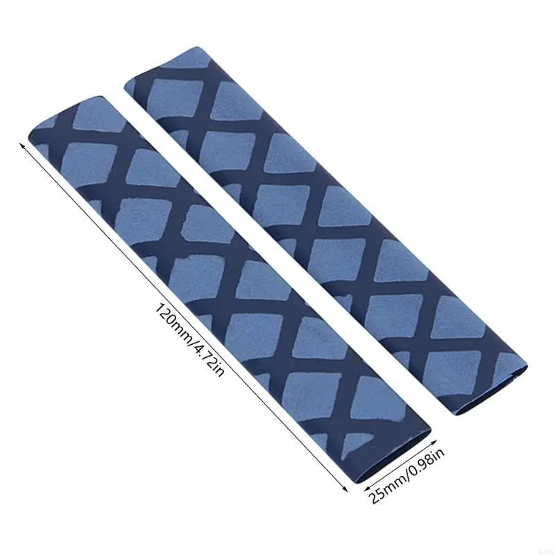 Drumstick Wrap Drumsticks Drum Wraps Percussion Accessories for Drumming