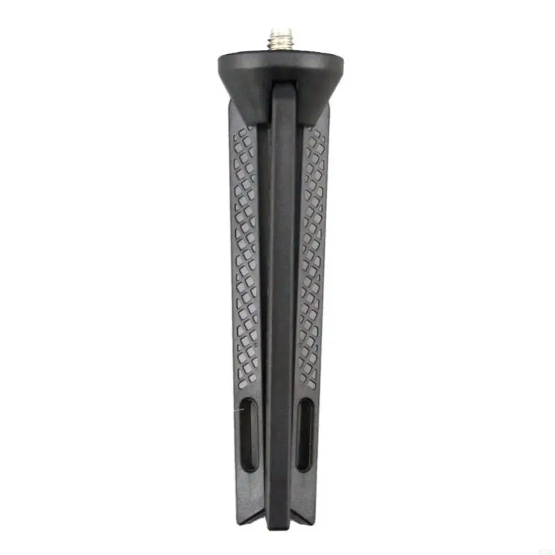 Portable Outdoor Lantern Holder Camping Light Tripod Stand Desktop Tripod LED Light Stand for Camera Camping Lantern