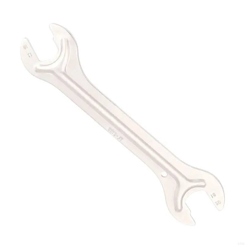 Multifunctional Cycling Tool Cone Spanners Mountain Bike Cone Adjustment