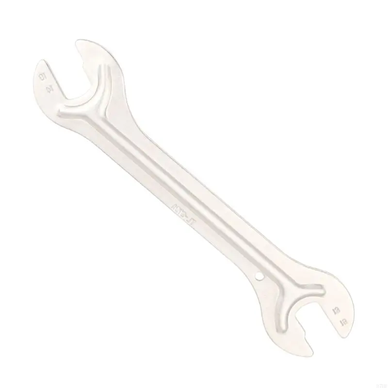 Multifunctional Cycling Tool Cone Spanners Mountain Bike Cone Adjustment